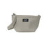 Anello Terra Mini Shoulder Bag